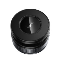 Автотримач для телефона HOCO H86 Dragon manual suction cup magnetic holder(universal)