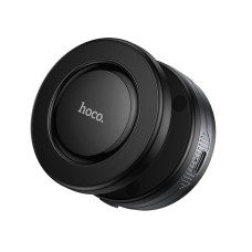 Автотримач для телефона HOCO H87 Dragon electric suction cup magnetic holder(universal)