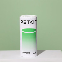 Мішки для сміття Petkit Cat Waste Bag for Pura Max 2/ Purobot Max Pro