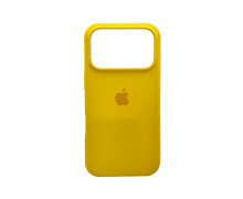 Silicone Full Case AA Open Cam