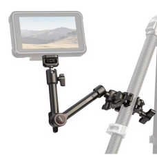 Шарнірне кліплення Ulanzi HD02 10-inch Magic Arm Kit (T098 HD02)