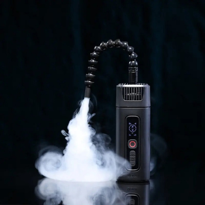 Рідина для диму Ulanzi Fog Juice For FILMOG Fog Machine 60ML (R002 FM01)