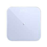 Розумні ваги Xiaomi Mijia Scale S200 Bluetooth 5.0 Blue