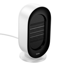 Обігрівач Hoco HX25 600W heater (3 режими)
