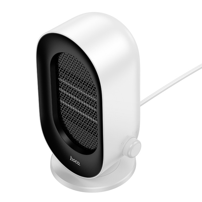 Обігрівач Hoco HX25 600W heater (3 режими)