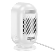 Обігрівач Hoco HX25 600W heater (3 режими)
