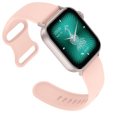 Смарт-годинник HOCO Y32 44mm. 225 mAh. IP67 Smart sports watch(call version)