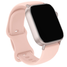 Смарт-годинник HOCO Y32 44mm. 225 mAh. IP67 Smart sports watch(call version)