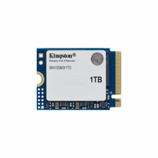 Накопичувач SSD M.2 Kingston NV3 1000GB NVMe 2230 PCIe 4.0 x4 3D NAND