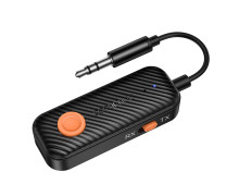 Bluetooth-ресивери
