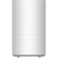 Зволожувач повітря Xiaomi Mijia Humidifier 2 + (Перехідник на EU розетку)