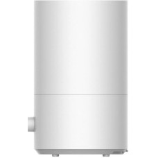 Зволожувач повітря Xiaomi Mijia Humidifier 2 + (Перехідник на EU розетку)