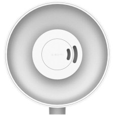 Зволожувач повітря Xiaomi Mijia Humidifier 2 + (Перехідник на EU розетку)
