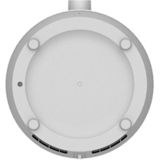 Зволожувач повітря Xiaomi Mijia Humidifier 2 + (Перехідник на EU розетку)