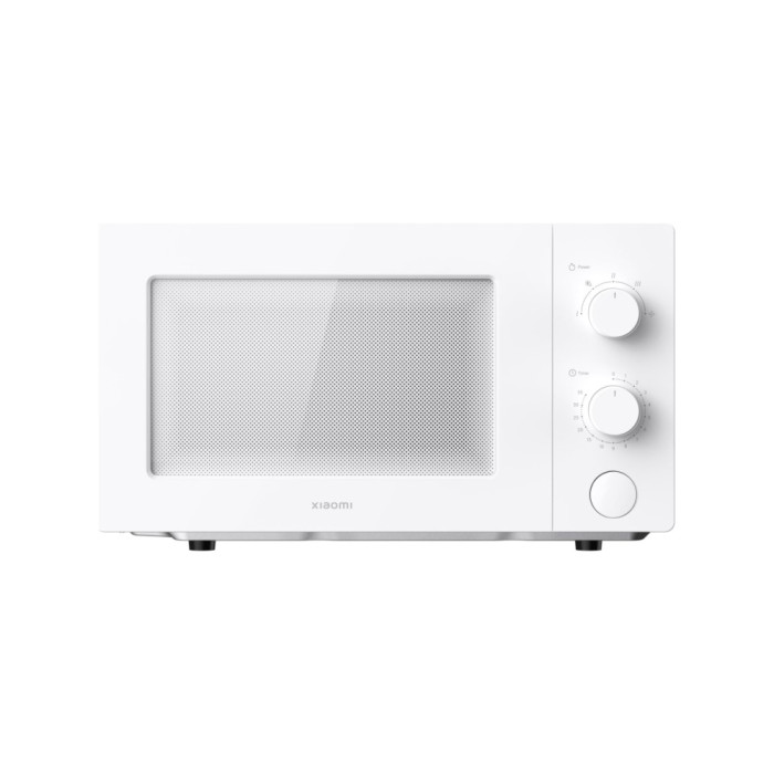 Мікрохвильова піч Xiaomi Mijia microwave 20L (Китайська вилка)