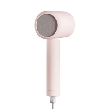 Фен Xiaomi Compact Hair Dryer H101 1600W (Pink) EU