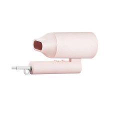 Фен Xiaomi Compact Hair Dryer H101 1600W (Pink) EU