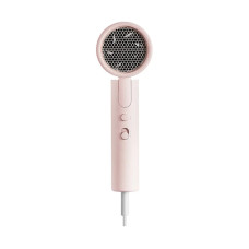 Фен Xiaomi Compact Hair Dryer H101 1600W (Pink) EU