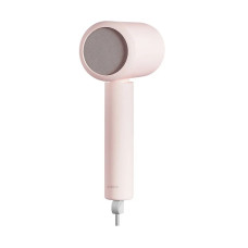 Фен Xiaomi Compact Hair Dryer H101 1600W (Pink) EU
