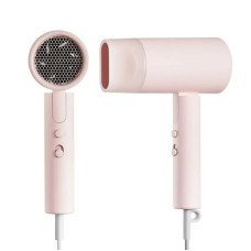 Фен Xiaomi Compact Hair Dryer H101 1600W (Pink) EU