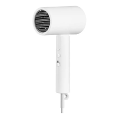 Фен Xiaomi Compact Hair Dryer H101 1600W (White) EU
