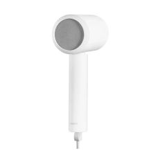 Фен Xiaomi Compact Hair Dryer H101 1600W (White) EU