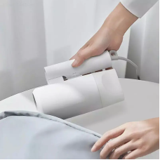 Фен Xiaomi Compact Hair Dryer H101 1600W (White) EU