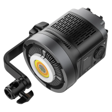Відеосвітло Ulanzi Vijim VL-120C 120C 120W RGB Light kit (L074CNA1 VL120C) (З блоком живлення)