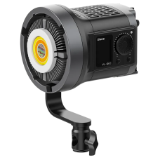 Відеосвітло Ulanzi Vijim VL-120C 120C 120W RGB Light kit (L074CNA1 VL120C) (З блоком живлення)