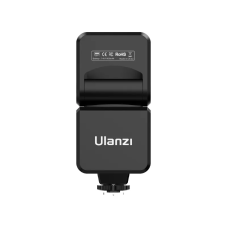 Відеосвітло Ulanzi F32 Led Light (L060GBB2 F32)