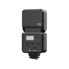 Відеосвітло Ulanzi F32 Led Light (L060GBB2 F32)