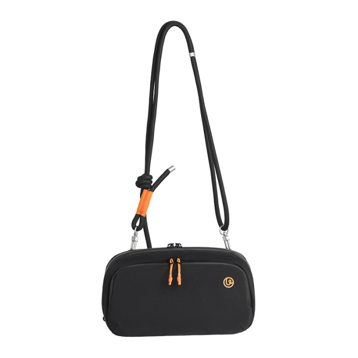 Сумка Ulanzi YY08 TechLite Sling(BLACK)