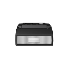 Відеосвітло Ulanzi SL03 Spark Lite Camera Flash(Black)