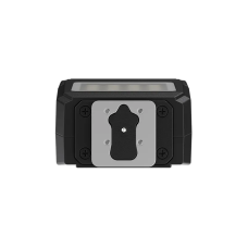 Відеосвітло Ulanzi SL03 Spark Lite Camera Flash(Black)