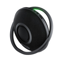 Портативна колонка Acefast K5 Pro, 60W, Black