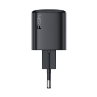Мережевий зарядний пристрій ACEFAST A119 PD45W mini GaN USB-C fast charger