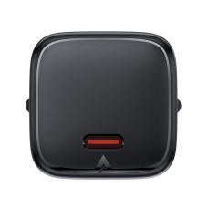 Мережевий зарядний пристрій ACEFAST A119 PD45W mini GaN USB-C fast charger