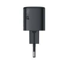 Мережевий зарядний пристрій ACEFAST A118 PD30W mini GaN USB-C fast charger