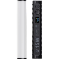 Лампа Ulanzi B15RGB 15W Tube Light