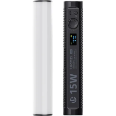 Лампа Ulanzi B15RGB 15W Tube Light