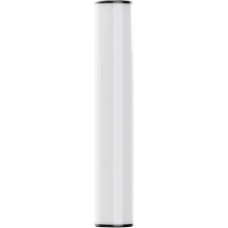 Лампа Ulanzi B15RGB 15W Tube Light
