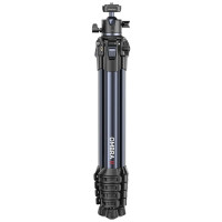Штатив Ulanzi OMBRA II YING Tripod (38-156cm) Black