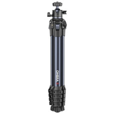 Штатив Ulanzi OMBRA II YING Tripod (38-156cm) Black