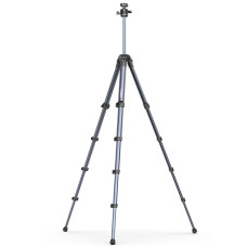 Штатив Ulanzi OMBRA II YING Tripod (38-156cm) Black