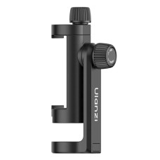 Штатив Ulanzi OMBRA II YING Tripod (38-156cm) Black