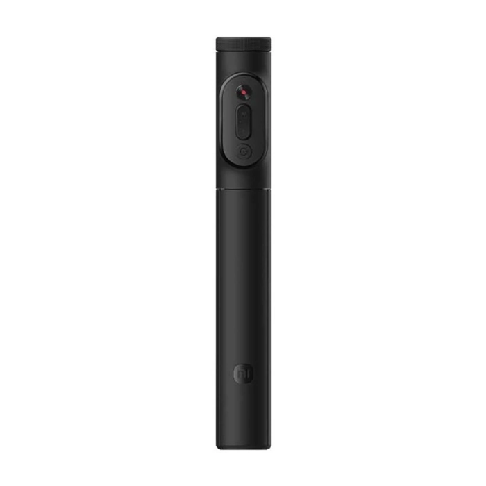Селфі-трипод Xiaomi zoom stand selfie stick 2 Black