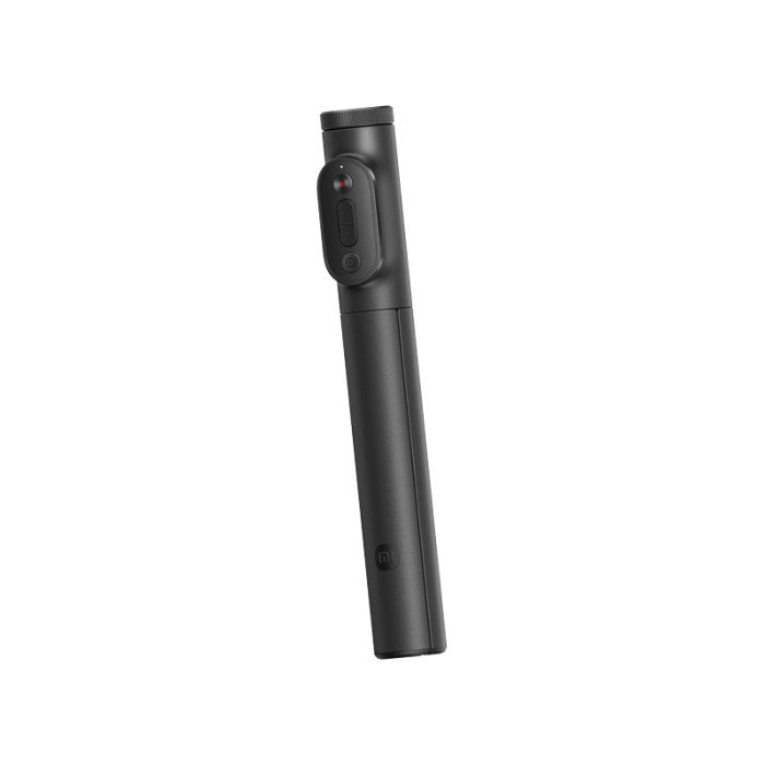 Селфі-трипод Xiaomi zoom stand selfie stick 2 Black