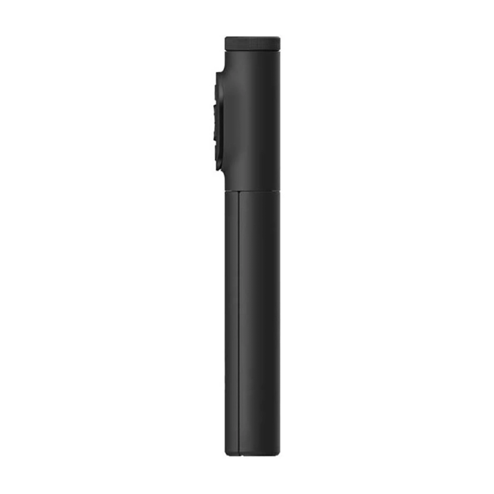 Селфі-трипод Xiaomi zoom stand selfie stick 2 Black