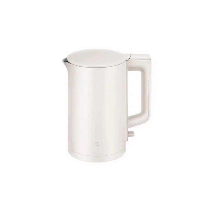 Електрочайник Xiaomi Mijia electric kettle C1 (Китайська вилка)