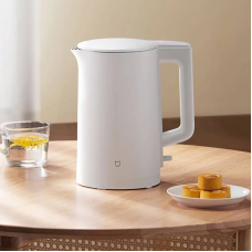 Електрочайник Xiaomi Mi Home Appliance Water Bottle N1 (Китайська вилка)